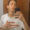 Avatar diogopio