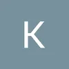 Avatar kuara_silva