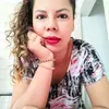 Avatar carasimone