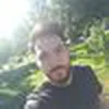 Avatar kenjibueno