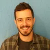 Avatar rafaelfernandez