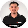 Avatar araradocupom2664
