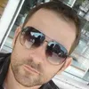 Avatar claudio_centeno