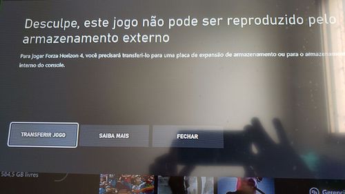 5683378.jpg