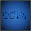 Avatar canald.n.b
