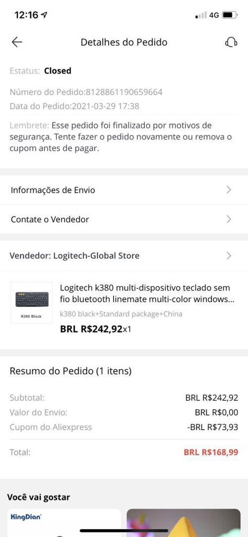 6571341-i5ECA.jpg
