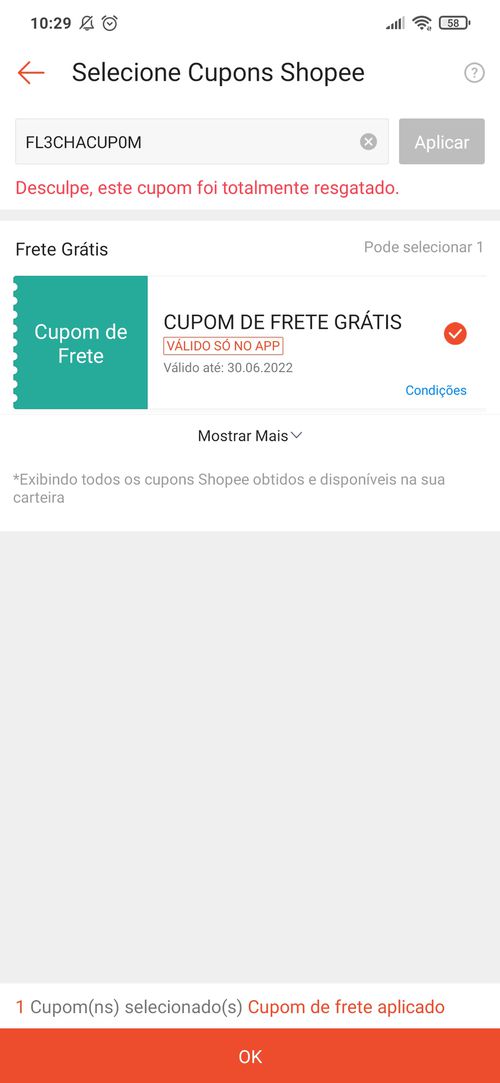 Screenshot_2022-06-03-10-29-30-362_com.shopee.br.jpg