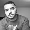 Avatar patrik_guimaraes