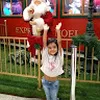 Avatar lobo16