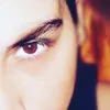 Avatar lucasaugustogarcia