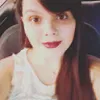 Avatar jess_santana