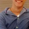 Avatar thalles_santiagopimentel