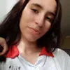 Avatar lanna12
