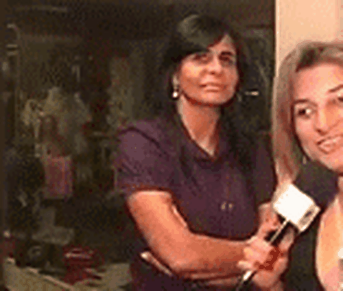 1IYvgO1.gif