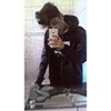 Avatar badzin