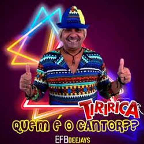 Imagem do comentário