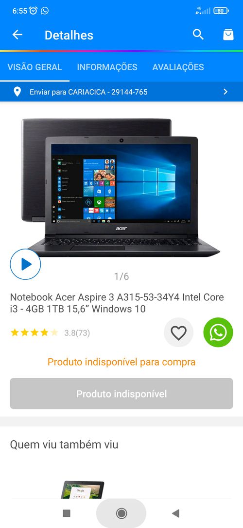 Imagem do comentário