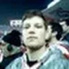 Avatar rcben