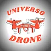 Avatar universodrone