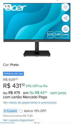 Imagem do comentário