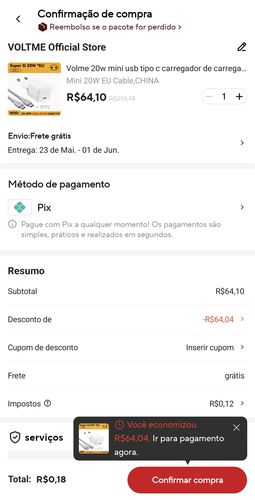 Imagem do comentário