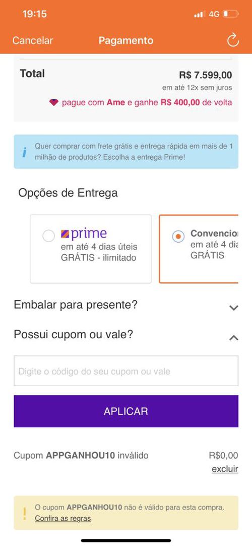 5186273-sHpBX.jpg