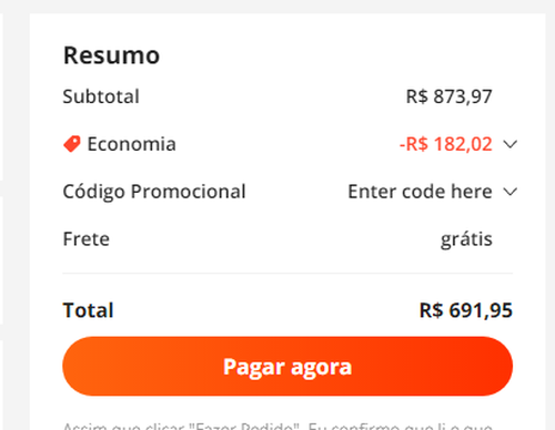 Sem título.png