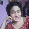 Avatar saguidaspechinchas4503
