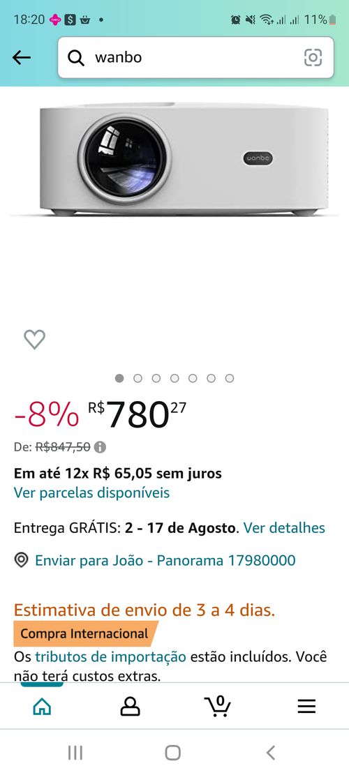 Screenshot_20220704-182059_Amazon Shopping.jpg