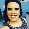 Avatar helgacavalcanti