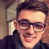 Avatar bernardo_dalsasso
