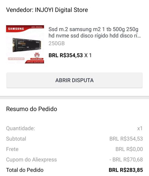 6533102-dHZQW.jpg