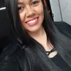 Avatar itamaradias