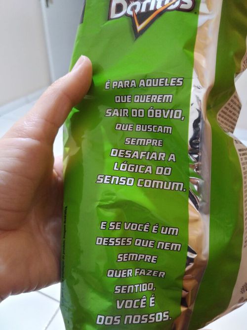 5478215-MOFFt.jpg