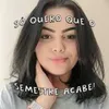 Avatar isa.oliveiraxe4