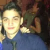 Avatar cajfs