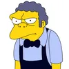 Avatar giglio