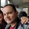 Avatar erydansilva1189