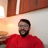 Avatar jose_aglairnunesdefsilva