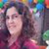 Avatar juciperez