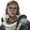 Avatar bioshock