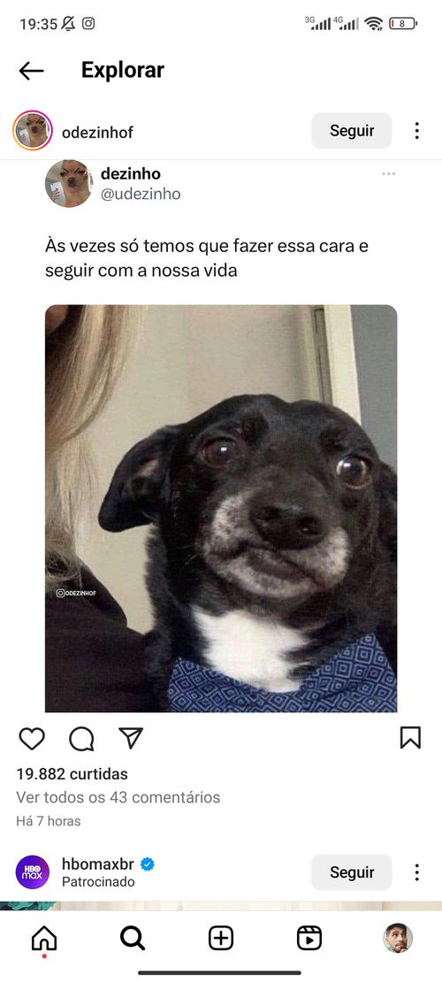 Imagem do comentário