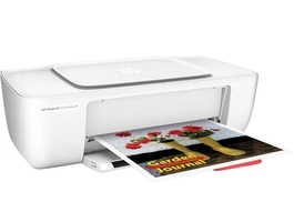 [APP] Impressora HP Deskjet Ink Advantage 1115