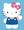 @hellokitty