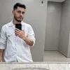 Avatar kaio_simu