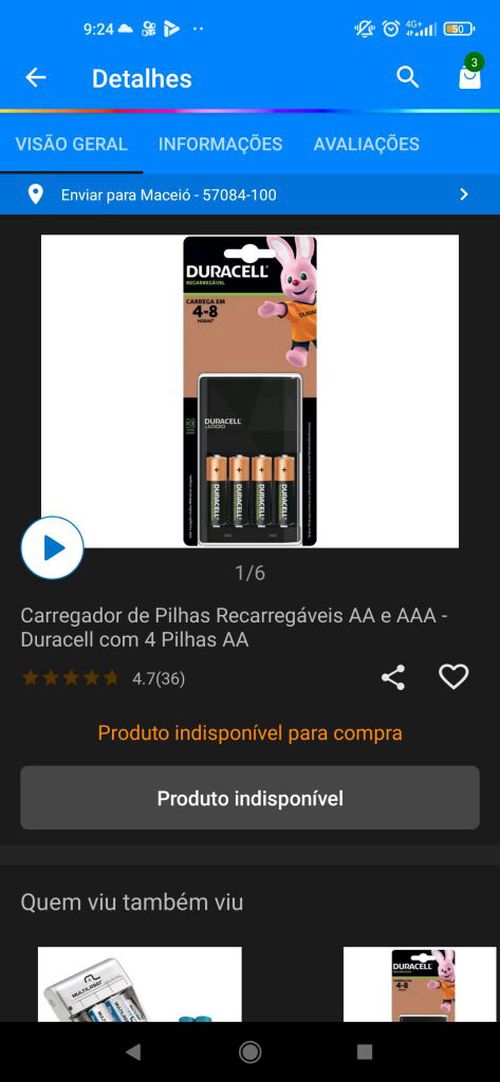 7315395-zU5j8.jpg