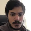 Avatar mistakes