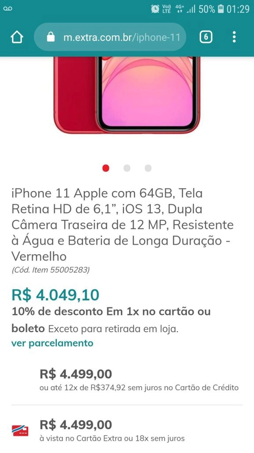 4669742-sBqnh.jpg