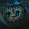 Avatar gataopirelli