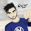 Avatar gabriel_jesus8y7